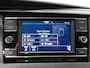 Volkswagen Transporter 2.0 150PK L2H1 Highline Automaat Airco Navi Parkeersensoren Camera Trekhaak Carplay