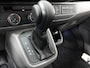 Volkswagen Transporter 2.0 150PK L2H1 Highline Automaat Airco Navi Parkeersensoren Camera Trekhaak Carplay