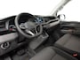 Volkswagen Transporter 2.0 150PK L2H1 Highline Automaat Airco Navi Parkeersensoren Camera Trekhaak Carplay
