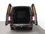 Volkswagen Transporter 2.0 150PK L2H1 Highline Automaat Airco Navi Parkeersensoren Camera Trekhaak Carplay