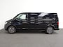 Volkswagen Transporter 2.0 150PK L2H1 Highline Automaat Airco Navi Parkeersensoren Camera Trekhaak Carplay