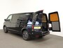 Volkswagen Transporter 2.0 150PK L2H1 Highline Automaat Airco Navi Parkeersensoren Camera Trekhaak Carplay