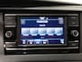 Volkswagen Transporter 2.0 150PK L2H1 Highline Automaat Airco Navi Parkeersensoren Camera Trekhaak Carplay