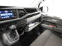 Volkswagen Transporter 2.0 150PK L2H1 Highline Automaat Airco Navi Parkeersensoren Camera Trekhaak Carplay