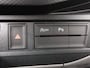 Volkswagen Transporter 2.0 150PK L2H1 Highline Automaat Airco Navi Parkeersensoren Camera Trekhaak Carplay