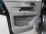 Volkswagen Transporter 2.0 150PK L2H1 Highline Automaat Airco Navi Parkeersensoren Camera Trekhaak Carplay