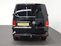Volkswagen Transporter 2.0 150PK L2H1 Highline Automaat Airco Navi Parkeersensoren Camera Trekhaak Carplay