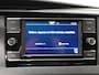 Volkswagen Transporter 2.0 150PK L2H1 Highline Automaat Airco Navi Parkeersensoren Camera Trekhaak Carplay