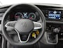 Volkswagen Transporter 2.0 150PK L2H1 Highline Automaat Airco Navi Parkeersensoren Camera Trekhaak Carplay