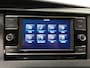 Volkswagen Transporter 2.0 150PK L2H1 Highline Automaat Airco Navi Parkeersensoren Camera Trekhaak Carplay