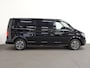 Volkswagen Transporter 2.0 150PK L2H1 Highline Automaat Airco Navi Parkeersensoren Camera Trekhaak Carplay