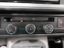 Volkswagen Transporter 2.0 150PK L2H1 Highline Automaat Airco Navi Parkeersensoren Camera Trekhaak Carplay