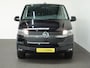 Volkswagen Transporter 2.0 150PK L2H1 Highline Automaat Airco Navi Parkeersensoren Camera Trekhaak Carplay