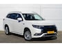 Mitsubishi Outlander PHEV 2.4 INSTYLE 4WD | PLUG IN HYBRID | FULL OPTIONS | SoH 77% | SCHUIFDAK | ADAPTIEF CRUISE | TREKHAAK 1500KG | FABRIEKSGARANTIE TOT 02-09-2028* | ALL IN RIJKLAARPRIJS