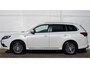Mitsubishi Outlander PHEV 2.4 INSTYLE 4WD | PLUG IN HYBRID | FULL OPTIONS | SoH 77% | SCHUIFDAK | ADAPTIEF CRUISE | TREKHAAK 1500KG | FABRIEKSGARANTIE TOT 02-09-2028* | ALL IN RIJKLAARPRIJS
