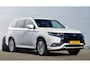 Mitsubishi Outlander PHEV 2.4 INSTYLE 4WD | PLUG IN HYBRID | FULL OPTIONS | SoH 77% | SCHUIFDAK | ADAPTIEF CRUISE | TREKHAAK 1500KG | FABRIEKSGARANTIE TOT 02-09-2028* | ALL IN RIJKLAARPRIJS