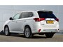 Mitsubishi Outlander PHEV 2.4 INSTYLE 4WD | PLUG IN HYBRID | FULL OPTIONS | SoH 77% | SCHUIFDAK | ADAPTIEF CRUISE | TREKHAAK 1500KG | FABRIEKSGARANTIE TOT 02-09-2028* | ALL IN RIJKLAARPRIJS
