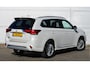 Mitsubishi Outlander PHEV 2.4 INSTYLE 4WD | PLUG IN HYBRID | FULL OPTIONS | SoH 77% | SCHUIFDAK | ADAPTIEF CRUISE | TREKHAAK 1500KG | FABRIEKSGARANTIE TOT 02-09-2028* | ALL IN RIJKLAARPRIJS