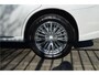Mitsubishi Outlander PHEV 2.4 INSTYLE 4WD | PLUG IN HYBRID | FULL OPTIONS | SoH 77% | SCHUIFDAK | ADAPTIEF CRUISE | TREKHAAK 1500KG | FABRIEKSGARANTIE TOT 02-09-2028* | ALL IN RIJKLAARPRIJS