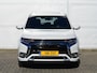 Mitsubishi Outlander PHEV 2.4 INSTYLE 4WD | PLUG IN HYBRID | FULL OPTIONS | SoH 77% | SCHUIFDAK | ADAPTIEF CRUISE | TREKHAAK 1500KG | FABRIEKSGARANTIE TOT 02-09-2028* | ALL IN RIJKLAARPRIJS
