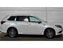 Mitsubishi Outlander PHEV 2.4 INSTYLE 4WD | PLUG IN HYBRID | FULL OPTIONS | SoH 77% | SCHUIFDAK | ADAPTIEF CRUISE | TREKHAAK 1500KG | FABRIEKSGARANTIE TOT 02-09-2028* | ALL IN RIJKLAARPRIJS