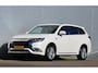 Mitsubishi Outlander PHEV 2.4 INSTYLE 4WD | PLUG IN HYBRID | FULL OPTIONS | SoH 77% | SCHUIFDAK | ADAPTIEF CRUISE | TREKHAAK 1500KG | FABRIEKSGARANTIE TOT 02-09-2028* | ALL IN RIJKLAARPRIJS