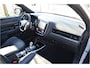 Mitsubishi Outlander PHEV 2.4 INSTYLE 4WD | PLUG IN HYBRID | FULL OPTIONS | SoH 77% | SCHUIFDAK | ADAPTIEF CRUISE | TREKHAAK 1500KG | FABRIEKSGARANTIE TOT 02-09-2028* | ALL IN RIJKLAARPRIJS