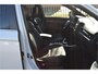 Mitsubishi Outlander PHEV 2.4 INSTYLE 4WD | PLUG IN HYBRID | FULL OPTIONS | SoH 77% | SCHUIFDAK | ADAPTIEF CRUISE | TREKHAAK 1500KG | FABRIEKSGARANTIE TOT 02-09-2028* | ALL IN RIJKLAARPRIJS
