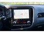 Mitsubishi Outlander PHEV 2.4 INSTYLE 4WD | PLUG IN HYBRID | FULL OPTIONS | SoH 77% | SCHUIFDAK | ADAPTIEF CRUISE | TREKHAAK 1500KG | FABRIEKSGARANTIE TOT 02-09-2028* | ALL IN RIJKLAARPRIJS