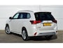 Mitsubishi Outlander PHEV 2.4 INSTYLE 4WD | PLUG IN HYBRID | FULL OPTIONS | SoH 77% | SCHUIFDAK | ADAPTIEF CRUISE | TREKHAAK 1500KG | FABRIEKSGARANTIE TOT 02-09-2028* | ALL IN RIJKLAARPRIJS