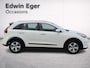 Kia Niro Hybrid 1.6 GDi DynamicLine