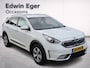 Kia Niro Hybrid 1.6 GDi DynamicLine