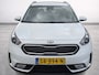 Kia Niro Hybrid 1.6 GDi DynamicLine