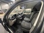 Volkswagen Transporter 2.0 TDI L2H1 28 Highline Automaat Airco Cruise Control Navi PDC V&A Trekhaak