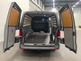 Volkswagen Transporter 2.0 TDI L2H1 28 Highline Automaat Airco Cruise Control Navi PDC V&A Trekhaak