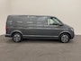 Volkswagen Transporter 2.0 TDI L2H1 28 Highline Automaat Airco Cruise Control Navi PDC V&A Trekhaak