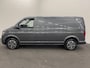 Volkswagen Transporter 2.0 TDI L2H1 28 Highline Automaat Airco Cruise Control Navi PDC V&A Trekhaak