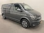 Volkswagen Transporter 2.0 TDI L2H1 28 Highline Automaat Airco Cruise Control Navi PDC V&A Trekhaak