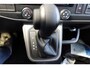 Volkswagen Transporter 2.0 TDI L2H1 28 Highline Automaat Airco Cruise Control Navi PDC V&A Trekhaak