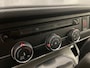 Volkswagen Transporter 2.0 TDI L2H1 28 Highline Automaat Airco Cruise Control Navi PDC V&A Trekhaak