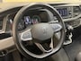 Volkswagen Transporter 2.0 TDI L2H1 28 Highline Automaat Airco Cruise Control Navi PDC V&A Trekhaak
