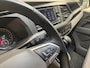 Volkswagen Transporter 2.0 TDI L2H1 28 Highline Automaat Airco Cruise Control Navi PDC V&A Trekhaak
