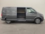 Volkswagen Transporter 2.0 TDI L2H1 28 Highline Automaat Airco Cruise Control Navi PDC V&A Trekhaak