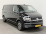 Volkswagen Transporter 2.0 TDI L2H1 28 Highline Automaat Automaat Camera Airco Cruise Navi Trekhaak