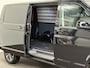 Volkswagen Transporter 2.0 TDI L2H1 28 Highline Automaat Automaat Camera Airco Cruise Navi Trekhaak