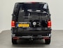 Volkswagen Transporter 2.0 TDI L2H1 28 Highline Automaat Automaat Camera Airco Cruise Navi Trekhaak