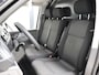 Volkswagen Transporter 2.0 TDI L2H1 28 Highline Automaat Automaat Camera Airco Cruise Navi Trekhaak