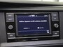 Volkswagen Transporter 2.0 TDI L2H1 28 Highline Automaat Automaat Camera Airco Cruise Navi Trekhaak