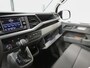 Volkswagen Transporter 2.0 TDI L2H1 28 Highline Automaat Automaat Camera Airco Cruise Navi Trekhaak