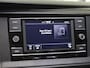 Volkswagen Transporter 2.0 TDI L2H1 28 Highline Automaat Automaat Camera Airco Cruise Navi Trekhaak